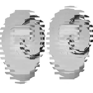 1-5/8 WHIT HOLLOW STPRS